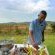 Madikwe Safari Lodge - 233223