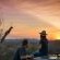 Madikwe Safari Lodge - 233224
