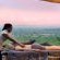 Madikwe Safari Lodge - 233227