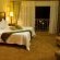 Cinnamon Boutique Guest House
