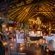 Madikwe Safari Lodge - 233230