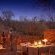 Madikwe Safari Lodge - 233233