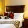 Cinnamon Boutique Guest House