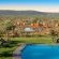 Madikwe Safari Lodge - 233241