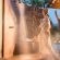Madikwe Safari Lodge - 233242