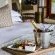 Madikwe Safari Lodge - 233243