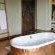 Madikwe Safari Lodge - 233244