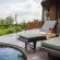 Madikwe Safari Lodge - 233245