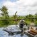 Madikwe Safari Lodge - 233247