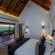 Madikwe Safari Lodge - 233248