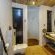 Madikwe Safari Lodge - 233249