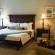 Cinnamon Boutique Guest House