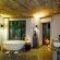 Madikwe Safari Lodge - 233251