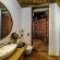 Madikwe Safari Lodge - 233252