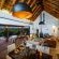Madikwe Safari Lodge - 233253