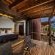 Madikwe Safari Lodge - 233254