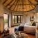 Madikwe Safari Lodge - 233255