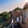 Madikwe Safari Lodge - 233256