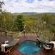 Madikwe Safari Lodge - 233257