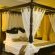 Cinnamon Boutique Guest House