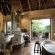 Madikwe Safari Lodge - 233260