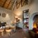 Madikwe Safari Lodge - 233261
