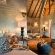 Madikwe Safari Lodge - 233262