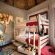 Madikwe Safari Lodge - 233264
