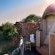 Madikwe Safari Lodge - 233265