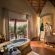 Madikwe Safari Lodge - 233266