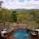 Madikwe Safari Lodge - 233269
