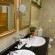 Cinnamon Boutique Guest House