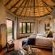 Madikwe Safari Lodge - 233270