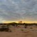 Spitzkoppe Tented Camp and Campsite - 233273