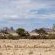 Spitzkoppe Tented Camp and Campsite - 233274