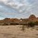 Spitzkoppe Tented Camp and Campsite - 233276