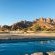 Spitzkoppe Tented Camp and Campsite - 233277