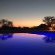 Spitzkoppe Tented Camp and Campsite - 233278