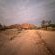 Spitzkoppe Tented Camp and Campsite - 233279