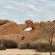 Spitzkoppe Tented Camp and Campsite - 233280