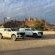 Spitzkoppe Tented Camp and Campsite - 233281