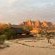 Spitzkoppe Tented Camp and Campsite - 233282
