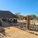 Spitzkoppe Tented Camp and Campsite - 233283