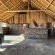 Spitzkoppe Tented Camp and Campsite - 233284