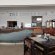Spitzkoppe Tented Camp and Campsite - 233285