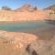 Spitzkoppe Tented Camp and Campsite - 233286