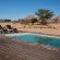 Spitzkoppe Tented Camp and Campsite - 233287