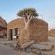 Spitzkoppe Tented Camp and Campsite - 233288