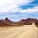 Spitzkoppe Tented Camp and Campsite - 233289