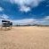 Spitzkoppe Tented Camp and Campsite - 233290